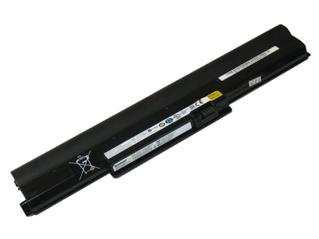 Batería para LENOVO Tab-M8-TB-8505F/M/N/lenovo-l09s8d21